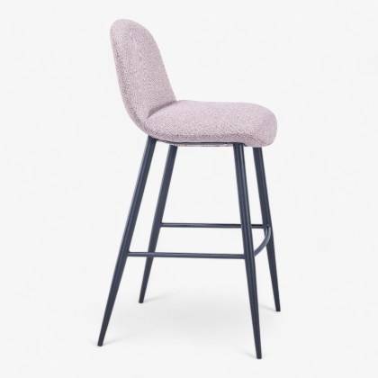 JMB 009 B (3)-Photoroom